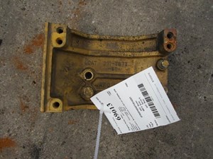Used 2007 CAT Engine Misc Part Image