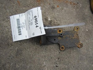 Used 2007 CAT Engine Misc Part Image