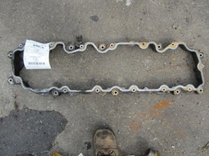 Used 2007 CAT Engine Misc Part Image