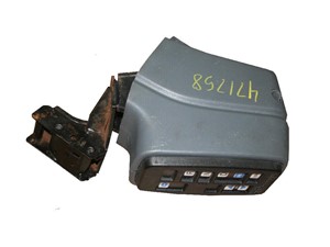Used 2007 FULLER Trans Misc Part Image