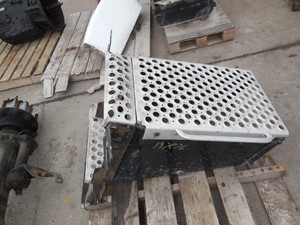 Used 2007 KENWORTH T600 Miscellaneous (Stock #95686)) Part Image