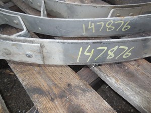 Used 2007 KENWORTH T600 Miscellaneous (Stock #95654)) Part Image