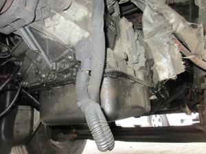 Used 2008 ALLISON 2100HS Transmission Assy (Stock #87495)) Part Image
