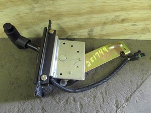Used 2008 ALLISON Trans Misc Part Image