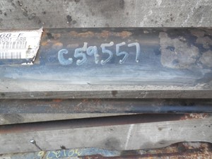 Used 2008 FORD FORD F450SD PICKUP I Beam (Stock #94828)) Part Image