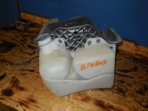 Used 2008 FORD FORD F550SD PICKUP Windshield Washer Reservoir (Stock #96047)) Part Image