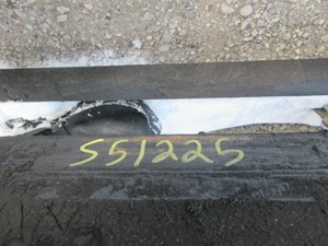 Used 2008 HINO 338 I Beam (Stock #101809)) Part Image