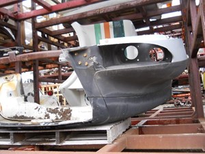 Used 2008 Hood (Stock #54816)) Part Image