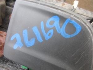 Used 2008 VOLVO Trans Misc Part Image