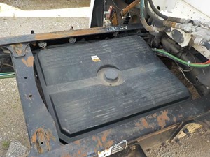 Used 2009 FREIGHTLINER COLUMBIA Battery Box (Stock #100336)) Part Image