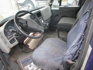 Used 2009 INTERNATIONAL 4300 Cab (Stock #91614)) Part Image