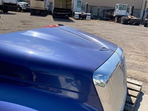 Used 2009 INTERNATIONAL 4300 Hood (Stock #91611)) Part Image
