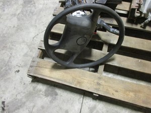 Used 2010 FREIGHTLINER B2 Steering Column (Stock #89093)) Part Image