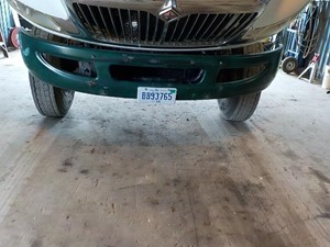 Used 2010 INTERNATIONAL 4300 Bumper Image