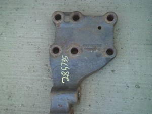 Used 2010 VOLVO/GMC/WHITE VN Engine Mount (Stock #96962)) Part Image