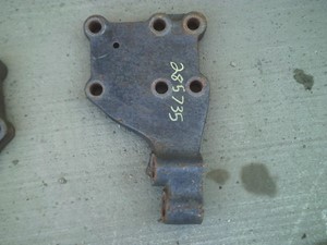 Used 2010 VOLVO/GMC/WHITE VN Engine Mount (Stock #96961)) Part Image