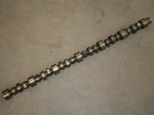 Used 2011 CUMMINS Camshaft (Stock #99261)) Part Image