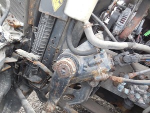Used 2011 Sheppard HD94PK3 Steering Gear (Stock #95908)) Part Image