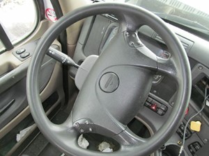 Used 2012 FREIGHTLINER CASCADIA 125 Steering Column Image
