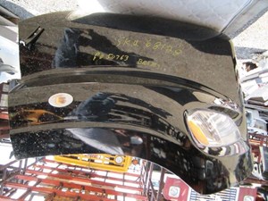 Used 2012 Hood (Stock #68128)) Part Image