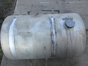 Used 2012 INTERNATIONAL PROSTAR Fuel Tank (Stock #100074)) Part Image