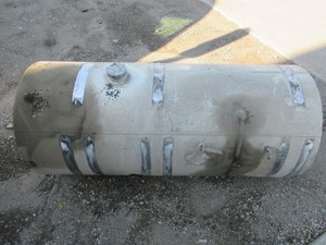 Used 2012 INTERNATIONAL PROSTAR Fuel Tank (Stock #100047)) Part Image