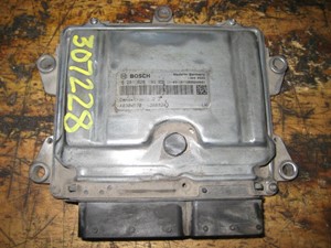 Used 2012 KENWORTH T800 Miscellaneous (Stock #99169)) Part Image