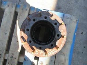 Used 2012 TRW 145136 Wheel End, Spoke & Hub (Stock #102430)) Part Image