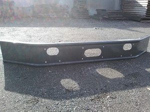 Used 2013 Bumper Image