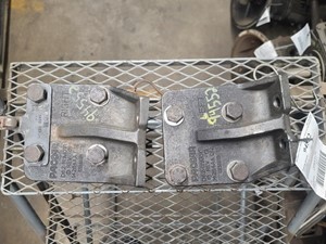 Used 2013 KENWORTH T700 Engine Mount (Stock #94552)) Part Image