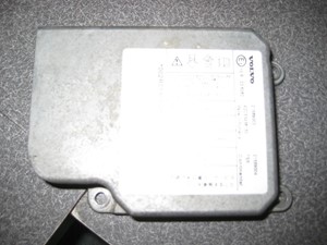 Used 2013 VOLVO/GMC/WHITE VN Miscellaneous (Stock #100729)) Part Image