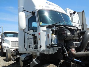 Used 2014 MACK CXU613 Cab (Stock #93200)) Part Image