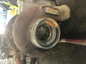 Used 2014 MACK MP7 Turbo (Stock #94251)) Part Image