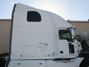 Used 2015 MACK CXU613 Cab (Stock #102385)) Part Image