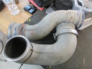 Used 2015 VOLVO/GMC/WHITE Engine Misc Part Image
