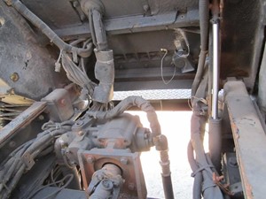 Used 2001 CCC PTO Image