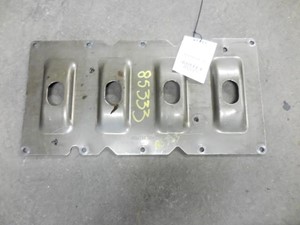 Used CUMMINS ISX15 Engine Misc Part Image