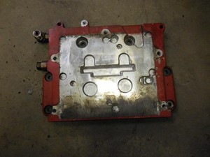 Used CUMMINS ISX15 Engine Misc Part Image