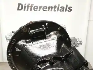 Reconditioned EATON DS402 Front Rear (Tandem Front) (Stock #41163)) Part Image