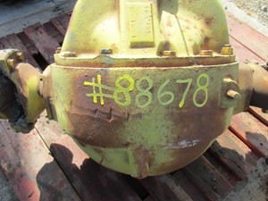 Reconditioned EATON Rear Rear (Tandem Rear or Single) (Stock #88678)) Part Image