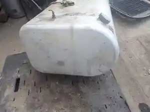 Used 2012 FORD F750 Fuel Tank (Stock #108025)) Part Image