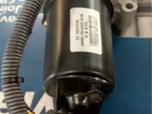 Used 1997 Trans Misc Part Image