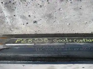 Used 2014 FREIGHTLINER CASCADIA 125 I Beam (Stock #98246)) Part Image