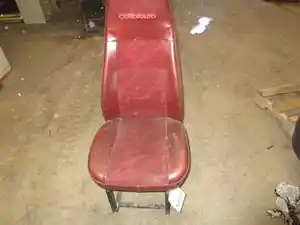 Used Cab Image