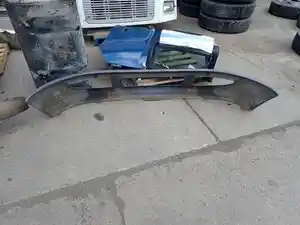 Used 2008 INTERNATIONAL 4300 Bumper Image
