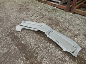 Used Interior Misc Part (Stock #95301)) Part Image