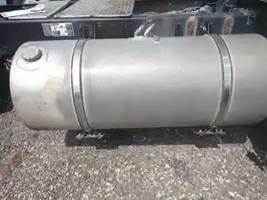 Used 2019 KENWORTH T880 Fuel Tank (Stock #106360)) Part Image