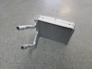 Used Heater Core (Stock #101516)) Part Image