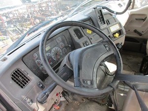 Sterling ACTERRA Dash Ass'y Parts | TPI sterling acterra fuse box 