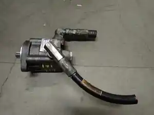 Used 2004 LUK LF73C2106820 Steering Pump Image